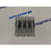 Распылитель форсунки HINO DLLA150SN871  F20C / V25C ( цена за штуку )