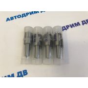 Распылитель форсунки HINO P11C / F17E DLLA150SN902  ( цена за штуку )