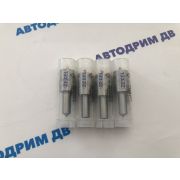 Распылитель форсунки HINO DLLA150SM018  F20C / F21C / V26C ( цена за штуку )