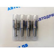 Распылитель форсунки HINO DLLA155SN913  K13CT / K13C / H07C ( цена за штуку )