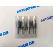 Распылитель форсунки HINO K13D   DLLA150SN867  ( цена за штуку )