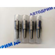 Распылитель форсунки HINO DLLA150SN859 / DLLA150SND228   H07D / H07C ( цена за штуку )