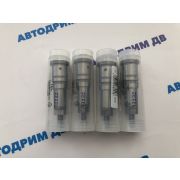 Плунжерная пара ISUZU 8PE1 / 10PE1 / 12PE1 P300 ( цена за штуку )