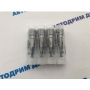 Плунжерная пара ISUZU ELF 4HF1 131154-3220 A274 ( цена за штуку )