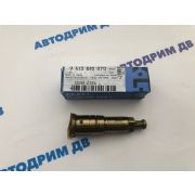 Плунжерная пара KOMATSU 6D125/S6D125/SA6D125/SAA6D125 134151-2220, P103 (ZEXEL) ( цена за штуку )