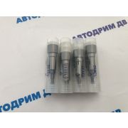 Плунжерная пара NISSAN DIESEL FE6 / MAZDA TITAN TM 131152-5320 / 9413610111 (A183) ( цена за штуку )