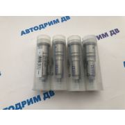 Плунжер ISUZU FORWARD 6HE1 / 6HE1-T 134153-2820, 1-15632-023-0, P309 ( цена за штуку )