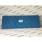 Ремкомплект двигателя  NISSAN DIESEL FE6 12 valve (полный)