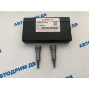 Плунжерная пара MITSUBISHI CANTER 4D33 / 4D35 / 4M51 090150-5630 ( цена за штуку )