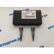 Плунжерная пара MITSUBISHI CANTER 4D31 / 4D32 / 4D33 090150-3050 ( цена за штуку )