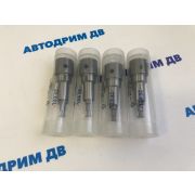 Плунжерная пара MITSUBISHI FUSO 6D16  A775 ( цена за штуку )