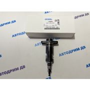 Плунжерная пара MITSUBISHI FUSO 6D16 / 6D17  M14 ( цена за штуку )