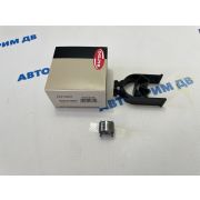 Клапан топливной форсунки 9308-622B EURO-4