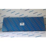 Ремкомплект двигателя  NISSAN DIESEL FE6 / FE6T / FE6TA 24V  (полный)