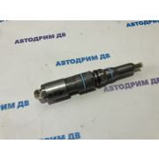 Форсунка топливная CATERPILLAR C9.3 (цена за штуку )