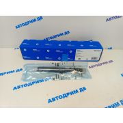 Форсунка топливная Kia Bongo III  J3  EURO-4 (цена за штуку )