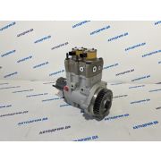 Топливный насос высокого давления ( ТНВД ) CATERPILLAR C9.3