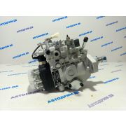 Топливный насос высокого давления ( ТНВД ) TOYOTA