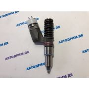 Форсунка топливная CATERPILLAR C11 (цена за штуку )