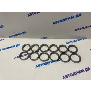 Седло клапана VOLVO D13K (EX) 43.2-33.1-7.5