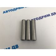 Направляющая клапана S6D125/6D125/6D125-1/6D125E-2/S6D125-1/S6D125E-2/SA6D125E-2/SA6D125E-3/SAA6D125E-2/SAA6D125E-3/SAA6D125-5  ( 9-16-68 )