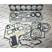 Ремкомплект двигателя  NISSAN DIESEL MD92 / MD92TB (полный)