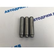 Направляющая клапана S6D125/6D125/6D125-1/6D125E-2/S6D125-1/S6D125E-2/SA6D125E-2/SA6D125E-3/SAA6D125E-2/SAA6D125E-3/SAA6D125-5  ( 9-16-68.5 )