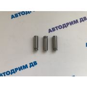 Направляющая клапана ISUZU 3KR1