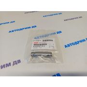 Направляющая клапана ISUZU 6UZ1 / 4HK1 / 6HK1 ( Цена за штуку )