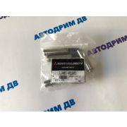 Направляющая клапана MITSUBISHI  ( IN ) S3L / S3L2 / S4L / S4L2