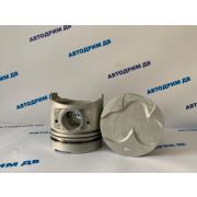 Поршни MITSUBISHI 4D56   STD ALFIN ( Цена за комплект 4 шт. )