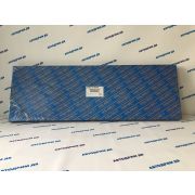 Ремкомплект двигателя  ISUZU GIGA 12PD1 (полный)