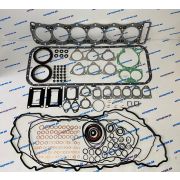 Ремкомплект двигателя  ISUZU GIGA 6UZ1 (полный)