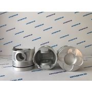 Поршни HINO PROFIA F20C ALFIN  L/R  ( Цена за комплект 8 шт. )