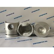 Поршни HINO PROFIA F17D / EF750 ALFIN IZUMI ORIGINAL  L/R  ( Цена за комплект 8 шт. )