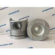 Поршни HINO PROFIA F17DTI ALFIN / OG  ORIGINAL  L/R  ( Цена за комплект 8 шт. )