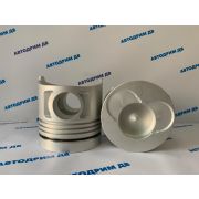 Поршни HINO PROFIA F17DTI ALFIN ORIGINAL   L/R  ( Цена за комплект 8 шт. )