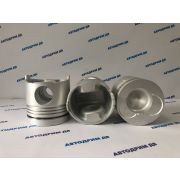 Поршни HINO PROFIA F17C ALFIN  STD RH  ( Цена за  1 шт. )