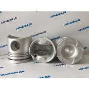 Поршни HINO PROFIA K13C ALFIN / OG   ( Цена за комплект 6 шт. ) 24v