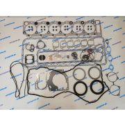 Ремкомплект двигателя  ISUZU FORWARD / HITACHI 6HK1 / 6HH1 24V Original  (полный)