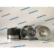 Поршни ISUZU GIGA 12PE1 ALFIN ORIGINAL ( Цена за  1 шт. )
