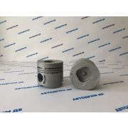 Поршни ISUZU ELF 4BE1 ALFIN IZUMI STD  ( Цена за комплект 4 шт. )