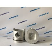 Поршни ISUZU ELF 4JB1 ALFIN ORIGINAL  ( Цена за комплект 4 шт. )