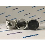 Поршни ISUZU ELF/BIGHORN 4JG2/4JG2-T ALFIN / OG  ( Цена за комплект 4 шт. )