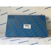 Ремкомплект двигателя  KOMATSU 4D95 / S4D95 /4D95L (полный)