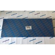 Ремкомплект двигателя  KOMATSU 6D95 / S6D95 / S6D95L (полный)