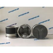 Поршни NISSAN TD27 / TD27T / TD27-TI ALFIN / OG ORIGINAL ( Цена за комплект 4 шт. )