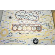 Ремкомплект двигателя  KOMATSU 6D105/S6D105 (полный)