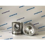 Поршни KOMATSU 6D114 / SAA6D114E-3  ALFIN ORIGINAL ( Цена за комплект 6 шт. )