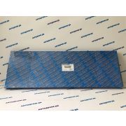 Ремкомплект двигателя  KOMATSU  6D140 / S6D140  OLD (полный)